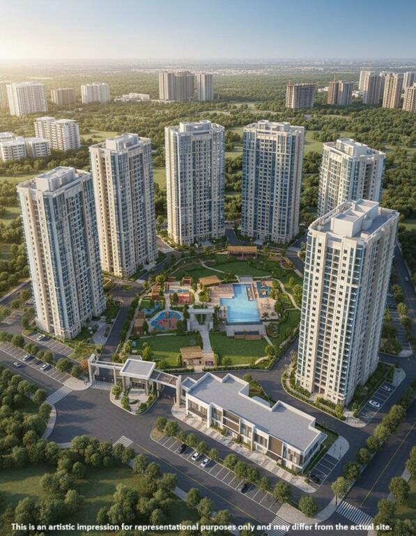 bfohrgn_1766382551_689130457_optOrig