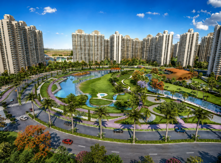 Nambiar District 25 route to Electronic City