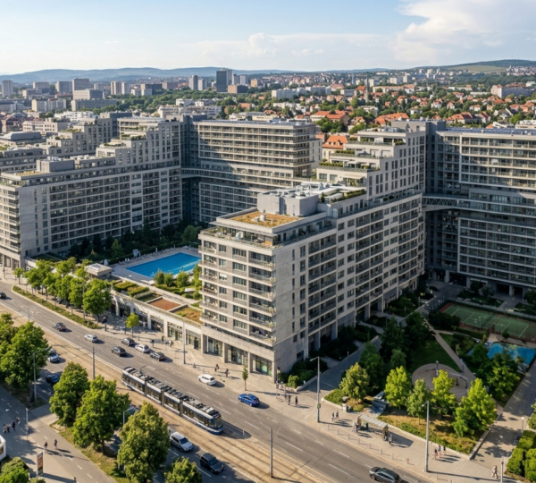 flats for sale in Sarjapur Road Bangalore price