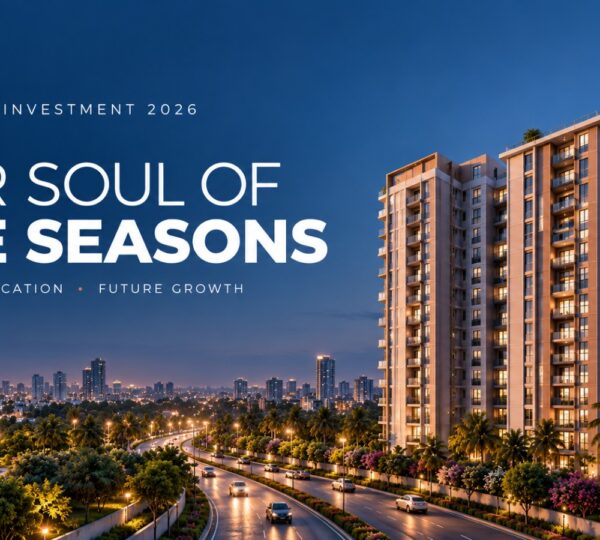 NBR Soul of the Seasons Property Investment Guide